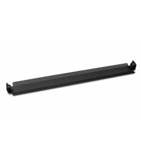 Déflecteur repère 45 pour dégauchisseuse raboteuse Holzmann HOB305ABSSMW2 et Bernardo PT305DS