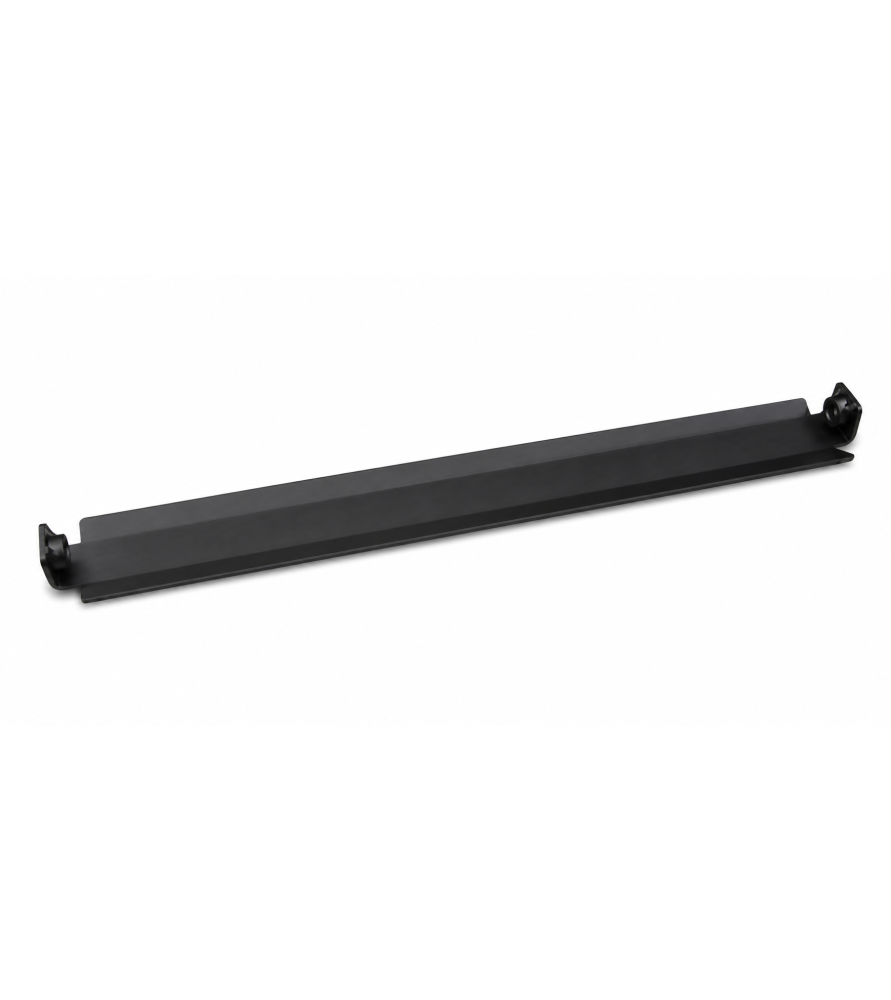 Deflector de virutas posición 45 para cepilladora-regruesadora Holzmann HOB305ABSSMW2 y Bernardo PT305DS