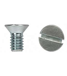 Screw M5x8