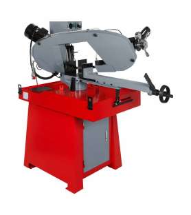Metallbandsäge Holzmann BS320TOP