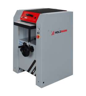 Raboteuse Holzmann DHM415