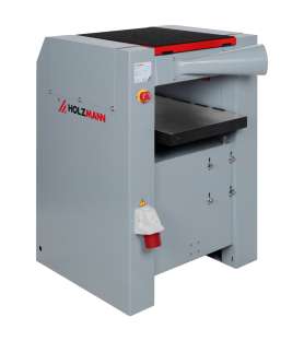 Cepilladora Holzmann DHM415