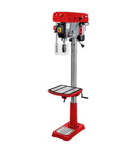 Perceuse à colonne plancher Holzmann SB2516H - 230V