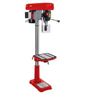 Perceuse à colonne plancher Holzmann SB2516H - 230V
