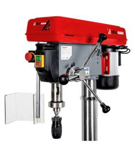 Trapano a colona Holzmann SB2516H - 230V