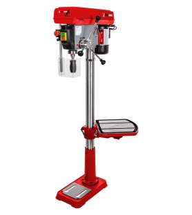Taladradora de Columna Holzmann SB2516H - 230V