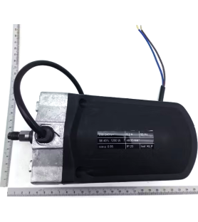 Motorreferenz 3901309010 für Tischkreissäge Scheppach HS80