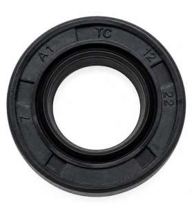 Oil seal for various Scheppach machines - Ref. 5904702030