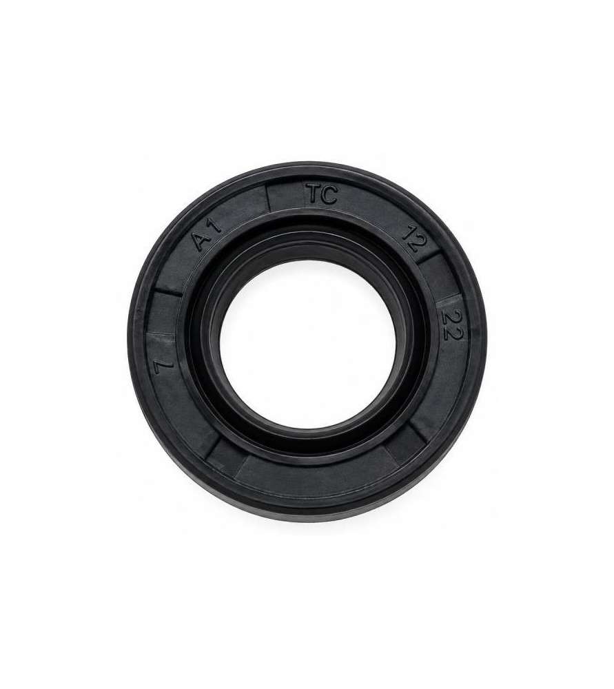 Paraolio per diverse macchine Scheppach - Rif. 5904702030