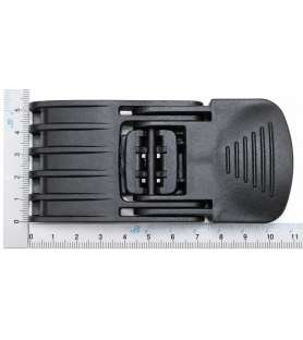 Latch for Scheppach and Parkside dust collectors - Ref. 5906306005