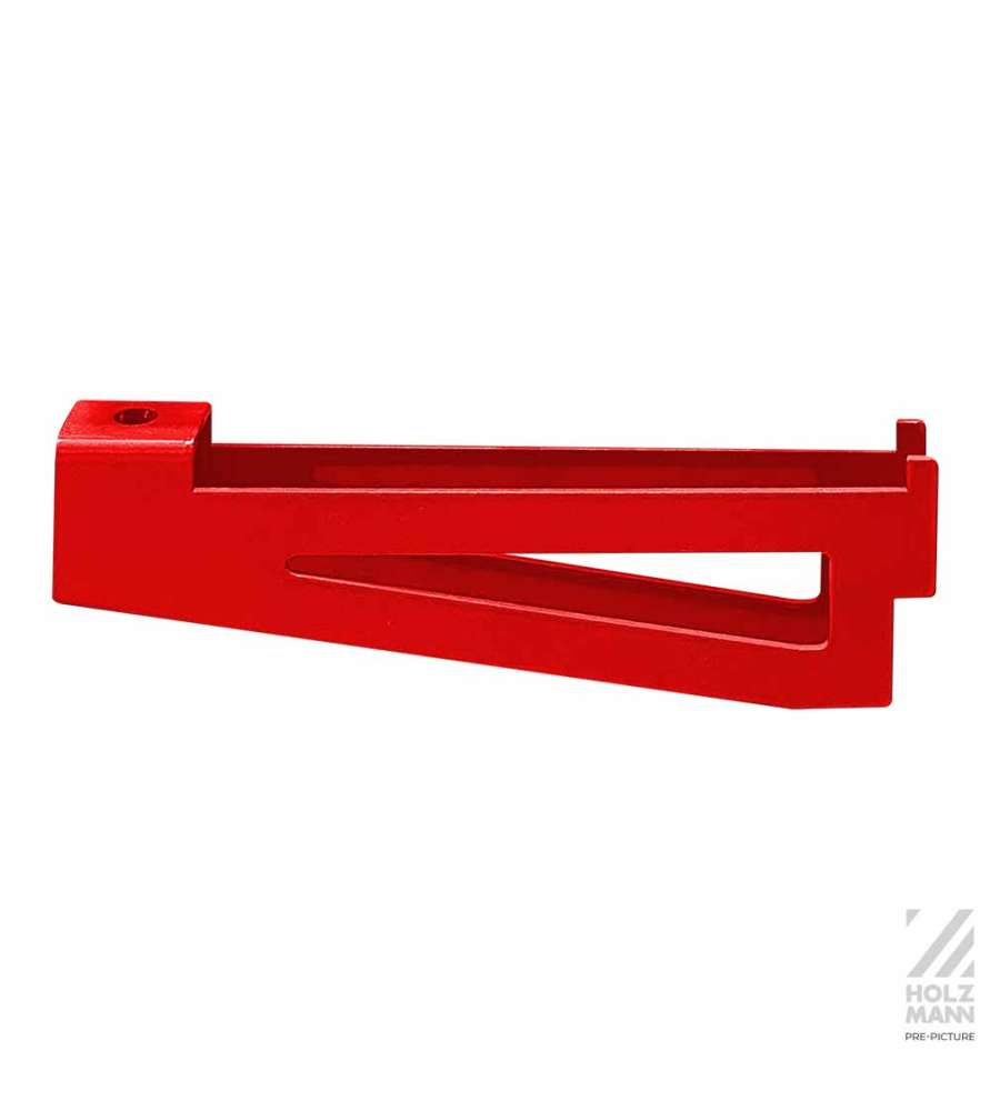 Juego de 16 brazos cantilever Holzmann VELAK16 para VELA3000