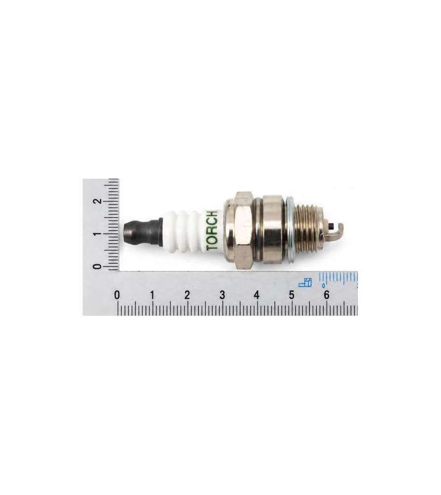 Candela L8RTC / SW19 per attrezzi da giardino - ref 3904801048