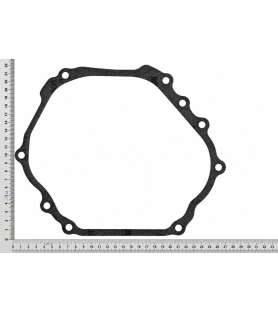 Guarnizione del carter motore per generatori di corrente e biotrituratori Scheppach - Rif. 5906219034