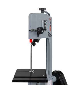 Metallbandsäge Holzmann BS115 - 400 V