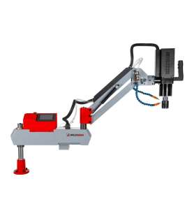 Holzmann GSM30E_R30 Electric Tapping Arm