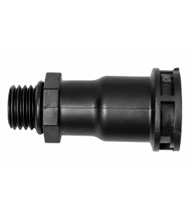 Boca de llenado de aceite para cortacéspedes Scheppach, Parkside y Woodster - Ref. 5911241081