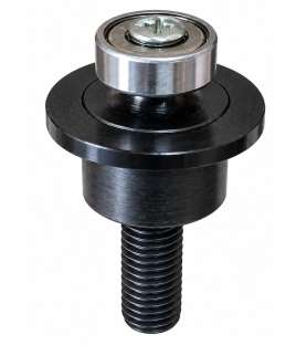 Manchon Génus avec roulement pour toupie arbre 30 mm – filetage M14