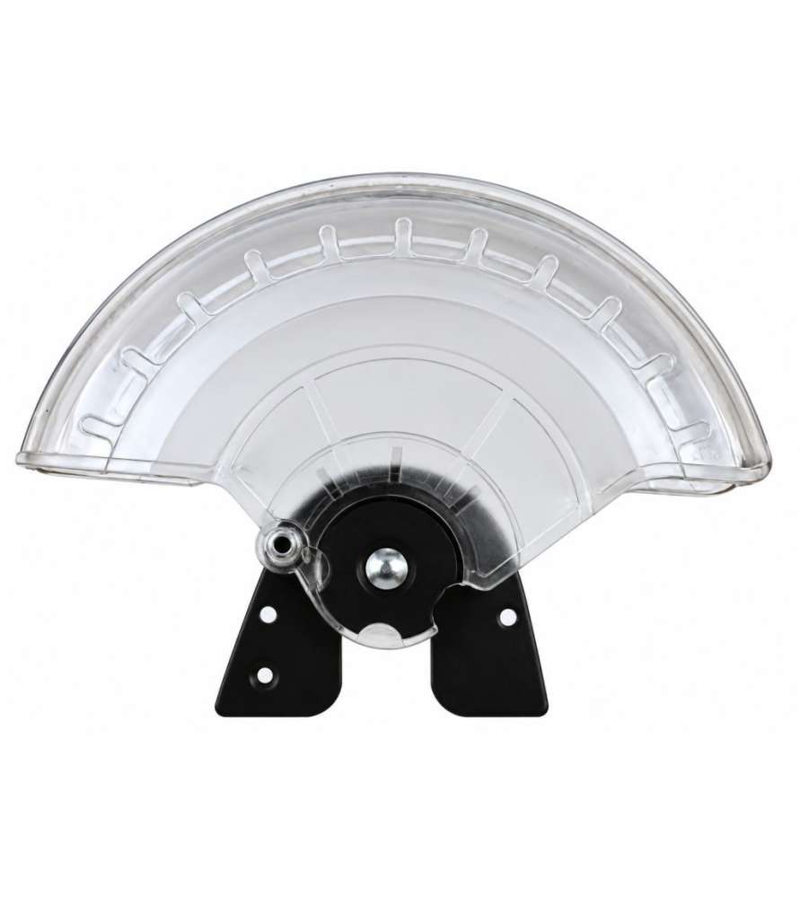 Protector de disco para ingletadoras Scheppach, Woodster, Parkside y Dexter - Ref. 3901105035