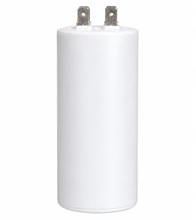 Anlaufkondensator 20µF - 450V
