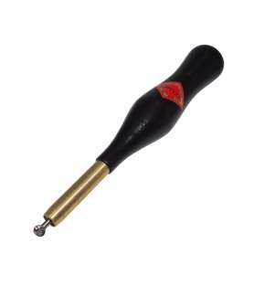 Henry Taylor Decorating Elf HS900 Woodturning Texturing Tool