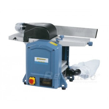 Planer thicknesser Bernardo PT200ED