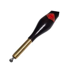 Henry Taylor Decorating Elf HS900 Woodturning Texturing Tool