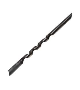 Hamlet HCT160 Long Hole Boring Tool for Woodturning – 5/16" (8 mm)
