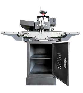 Holzprofi Maker PB561 Calibrating Sander - Width 560 mm - 230V
