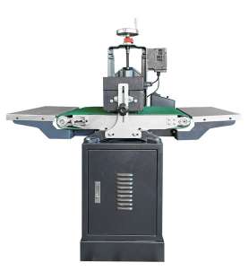 Holzprofi Maker PB561 Calibrating Sander - Width 560 mm - 230V