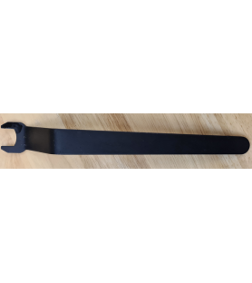 Spanner Wrench for Holzmann TFM610V Router Table