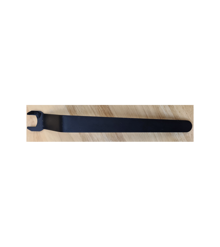 Spanner Wrench for Holzmann TFM610V Router Table