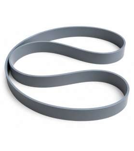 Gummibandage für Bandsägenrad Holzprofi HBS430M