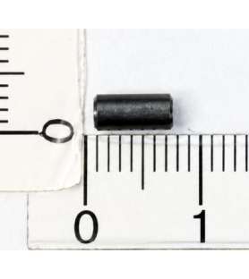 Safety pin for Scheppach, Woodster and Parkside air compressors - Ref. 5906101007