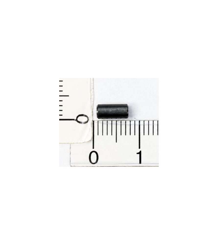 Safety pin for Scheppach, Woodster and Parkside air compressors - Ref. 5906101007