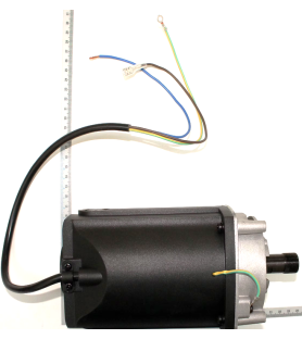Motor für Holzmann TFM610V...