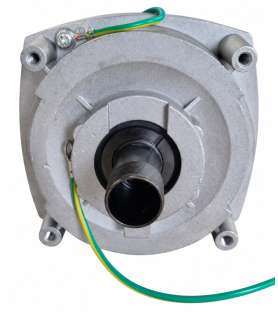 Motor für Holzmann TFM610V...