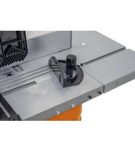 M4P TF360 Router Table