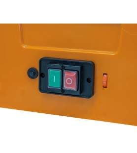 M4P TF360 Router Table