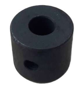 Casquillo para rodillo de avance de cepilladora regruesadora Holzmann K5-260L – Ref. 10012871