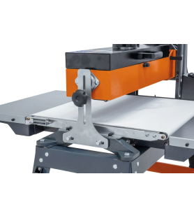 M4P by Bernardo ZSM560 Drum Sander – 230 V