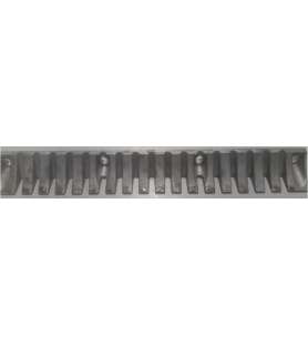 Jointer Planer Table Lip Holzmann HOB305PRO – Part 103 – Ref. 10009824