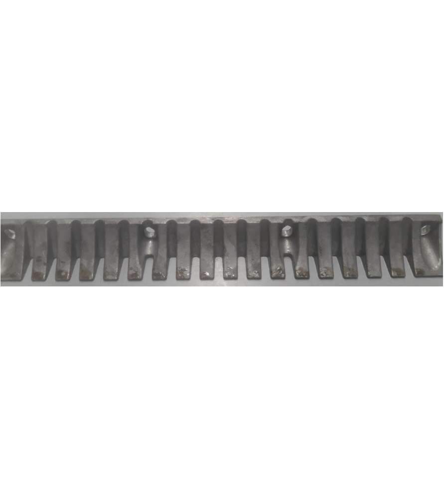 Labio de mesa de cepilladora Holzmann HOB305PRO – Pos. 103 – Ref. 10009824