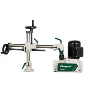 Entraîneur automatique Holzprofi VSHP32 - 230V