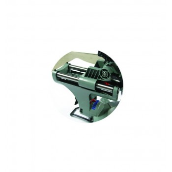 Sega radiale a doppia inclinazione Ø305 Holzprofi SRO305
