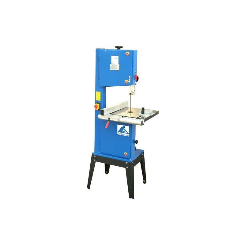 Bandsaw Jean l'ébéniste BS350