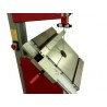 Bandsaw Holzmann HBS470 Profi
