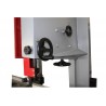 Bandsaw Holzmann HBS610