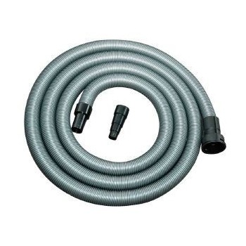 Leman ASP255 synchronized polypropylene vacuum cleaner