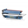 Belt sander Bernardo HV70