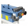 Belt sander Bernardo HV70